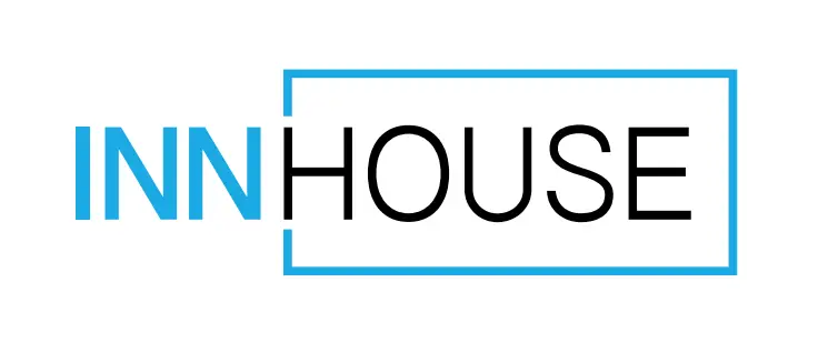 Inn House Bogotá