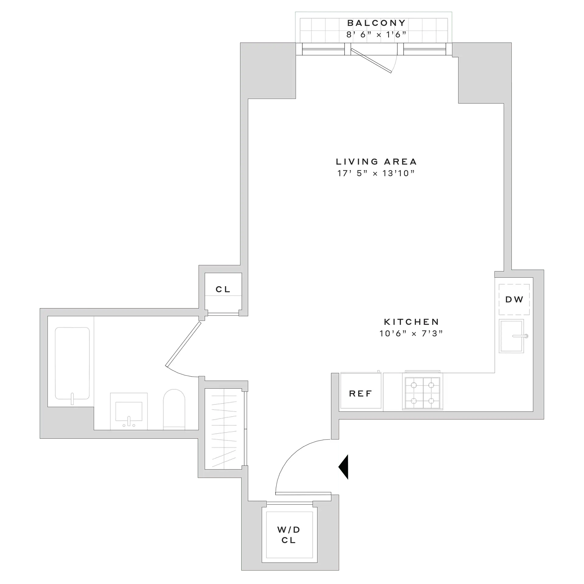 availability 4-residencia universitaria bogota