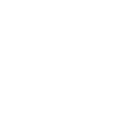 h1 kitchen1-residencia universitaria bogota