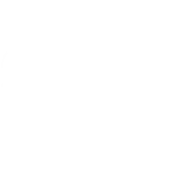 h1 playground1-residencia universitaria bogota