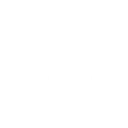 h1 rooftop-residencia universitaria bogota