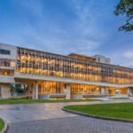 INNHOUSE 24-residencia universitaria bogota