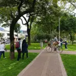 INNHOUSE 37-residencia universitaria bogota