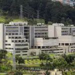 externado innhouse-residencia universitaria bogota