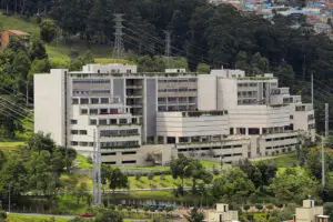 Estudiar en Bogotá 2 - residencia universitaria bogota externado innhouse-residencia universitaria bogota