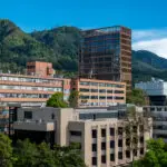 javeriana innhouse-residencia universitaria bogota