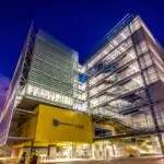 universidad catolica innhouse-residencia universitaria bogota