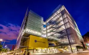 Estudiar en Bogotá 4 - residencia universitaria bogota universidad catolica innhouse-residencia universitaria bogota