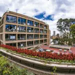 universidad de los andes innhouse-residencia universitaria bogota